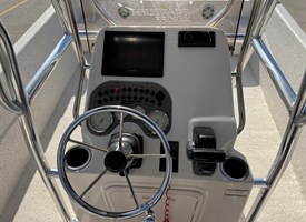 Anglers Marine